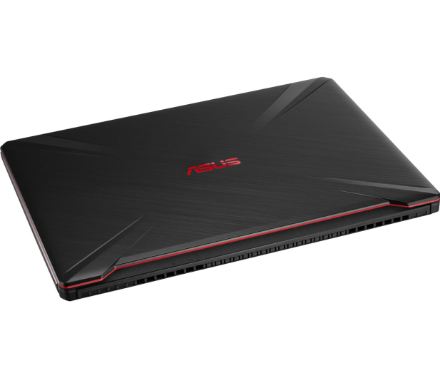 ASUS TUF Gaming FX705DY R5-3550/8GB/512 120Hz - 533794 - zdjęcie 5